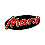 Новогодние подарки Марс в Рязани