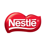 Новогодние подарки Нестле Nestle в Рязани